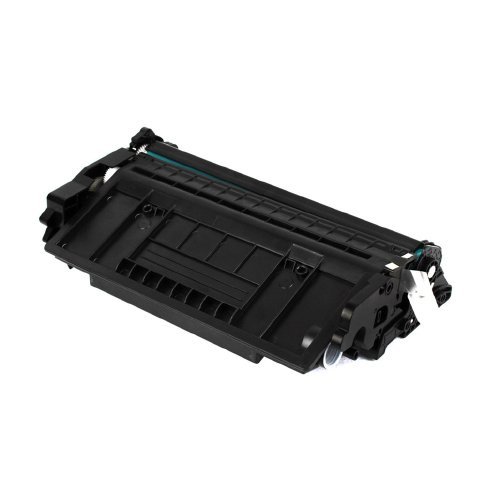 Compatible Premium Toner Cartridges 26X Hi Yield Toner Cartridge CF226X - for use in HP Printers