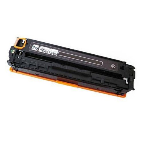 Compatible Premium Toner Cartridges 410X Hi Yield Black Toner (CF410X) - for use in HP Printers
