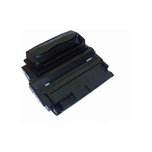 Compatible Premium Toner Cartridges 38A Toner Cartridge - for use in HP Printers