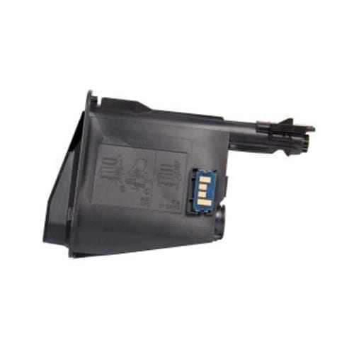 Compatible Premium Toner Cartridges TK1119 Toner Cartridge TK-1119 - for use in Kyocera Printers