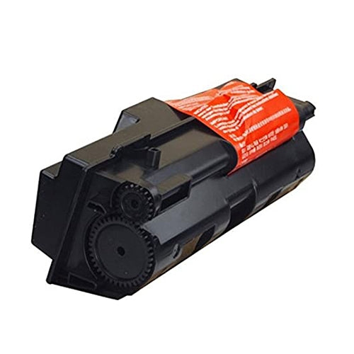 Compatible Premium Toner Cartridges TK174 Toner Cartridge TK-174 - for use in Kyocera Printers