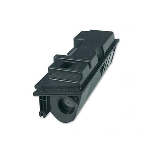 Compatible Premium Toner Cartridges TK310 Toner Cartridge TK-310 - for use in Kyocera Printers