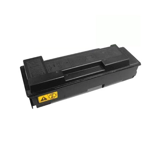 Compatible Premium Toner Cartridges TK344 Toner Cartridge TK-344 - for use in Kyocera Printers