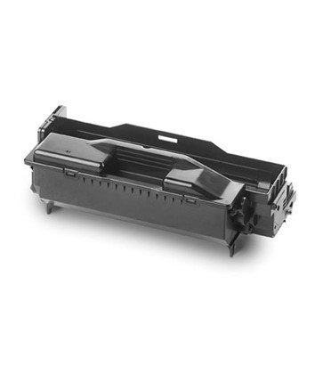 Compatible Premium B410DRUM Drum - for use in Oki Printers
