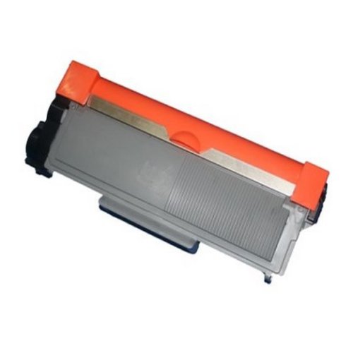 Compatible Premium TN2450 Black Toner Cartridge - for use in Brother Printers TN-2450