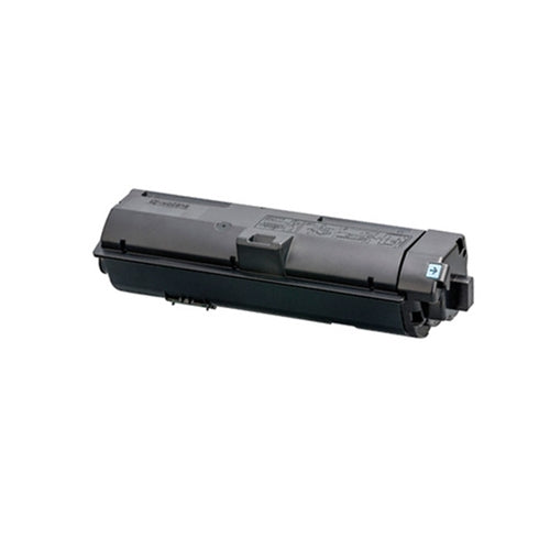 Compatible Premium Toner Cartridges CTK1154 Black Toner Kit - for use in Kyocera Printers