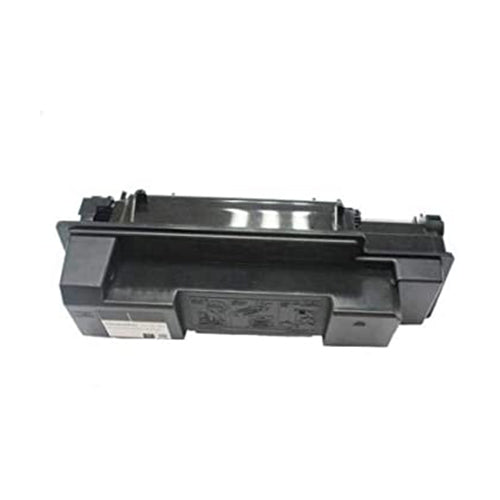 Compatible Premium Toner Cartridges CTK354 Black Toner Kit - for use in Kyocera Printers
