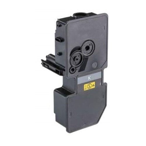 Compatible Premium Toner Cartridges CTK5244M Magenta Toner Kit - for use in Kyocera Printers