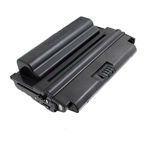 Compatible Premium Toner Cartridges ML D3470B Black Toner Cartridge - for use in Samsung Printers