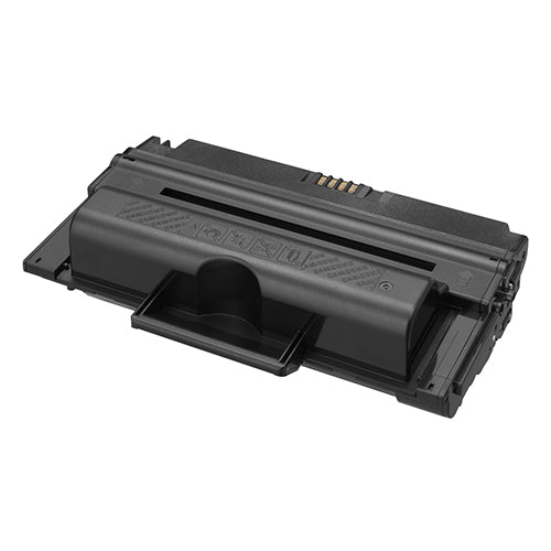 Compatible Premium Toner Cartridges MLT D208L High Yield Black Toner Cartridge - for use in Samsung Printers