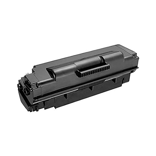 Compatible Premium Toner Cartridges MLT-D307L Black Toner Cartridge - for use in Samsung Printers
