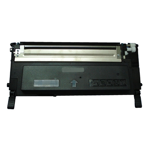Compatible Premium Toner Cartridges 1230/1235 Black Toner Kit 592-11454 - for use in Dell Printers