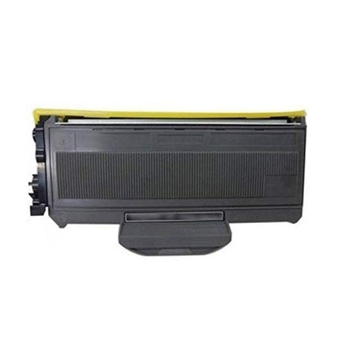 Compatible Premium Toner Cartridges SP1200/1210 Black Toner Cartridge - for use in Lanier and Ricoh Printers