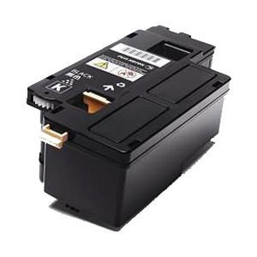 Compatible Premium Toner Cartridges CP105/ CM205 Black Toner Kit CT201591 - for use in Fuji Xerox Printers