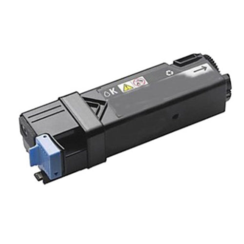 Compatible Premium Toner Cartridges CP305B Black Toner Kit CT201636 - for use in Fuji Xerox Printers