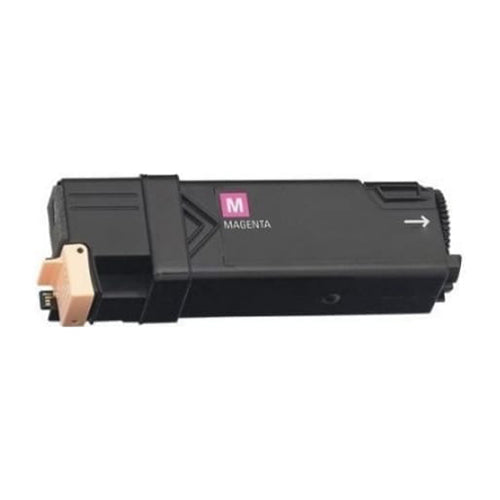 Compatible Premium Toner Cartridges CP305M Magenta Toner Kit CT201638 - for use in Fuji Xerox Printers