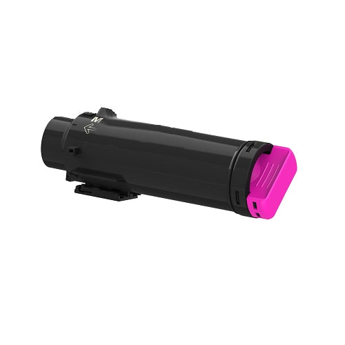 Compatible Premium Toner Cartridges CP315 / CM315M Magenta Toner Kit CT202612 - for use in Fuji Xerox Printers