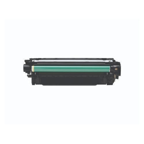 Compatible Premium Toner Cartridges MLTD209L Black Toner D209L - for use in Samsung Printers