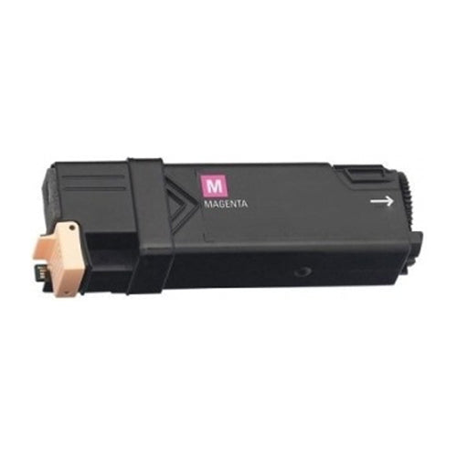 Compatible Premium Toner Cartridges CP305M (CT201634) Magenta Toner - for use in Fuji Xerox Printers