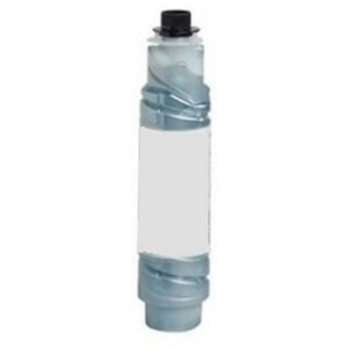 Compatible Ricoh Aficio 2015 / 2018 Copier Toner - 1 x 260gms