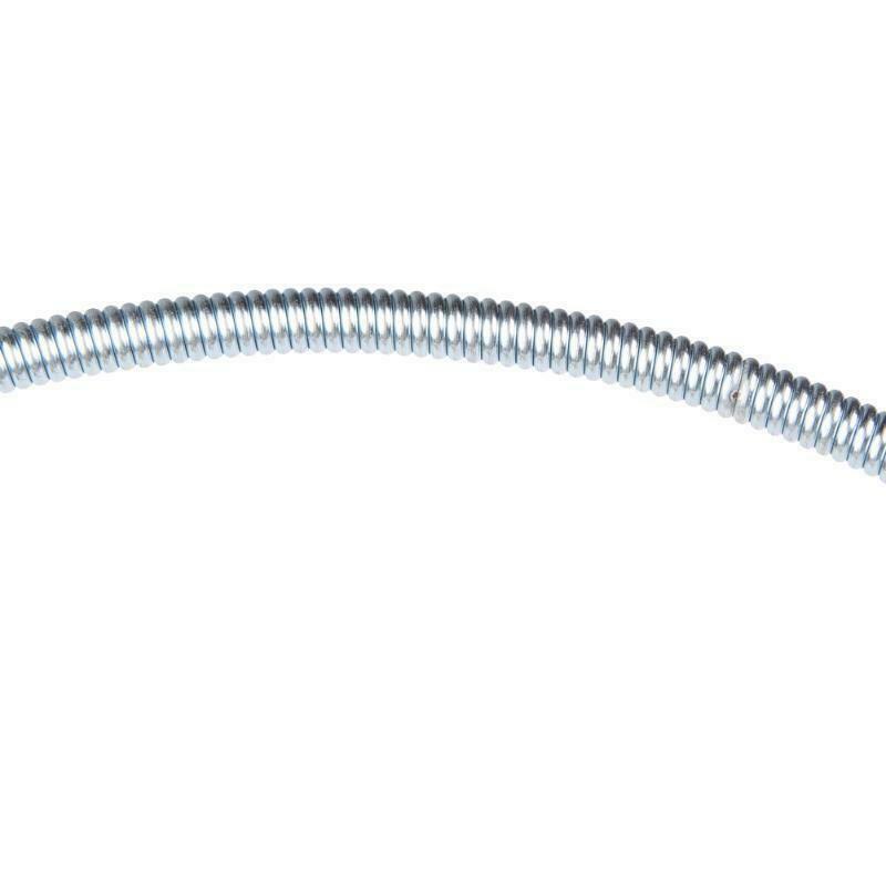 Transmission Oil Fluid Level Dipstick Tool 140589152 For Mercedes Benz 1220mm AU