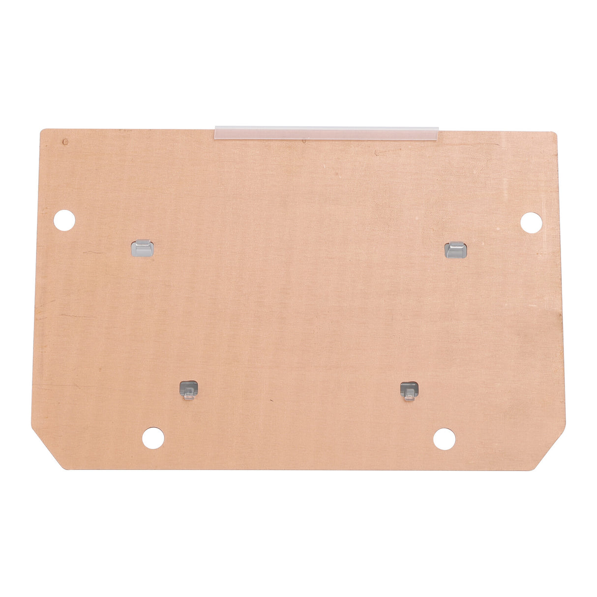619818Z LED Light Engine Board Kit For IntelliBrite 5G Color LED Pool Light AU