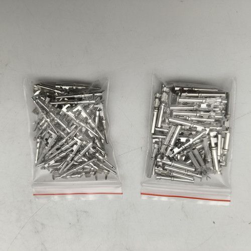 188pcs Deutsch DT Series Connector Assortment 2/3/4/6/8/12 pin 2 Pair each