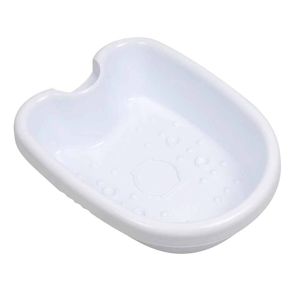 Ion Ionic Detox Foot Bath Spa Machine Tub Array Cell Cleanse for Health Tool Set