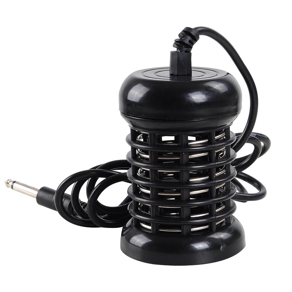 Ion Ionic Detox Foot Bath Spa Machine Tub Array Cell Cleanse for Health Tool Set