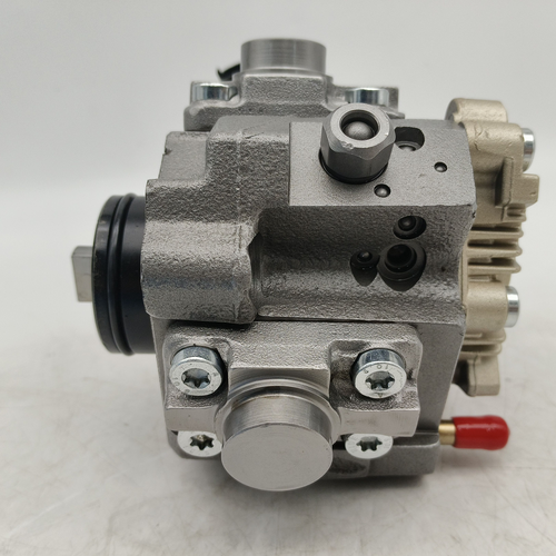 0445010136 0986437031 for Fuel Injection Pump 16700-MA70A 16700-MA70B AU