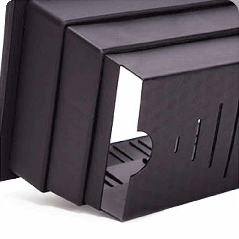 12-Inch Portable HD Smartphone Screen Enlarger with Adjustable Stand – 3D Video Enhancer for Superior Viewing Experience