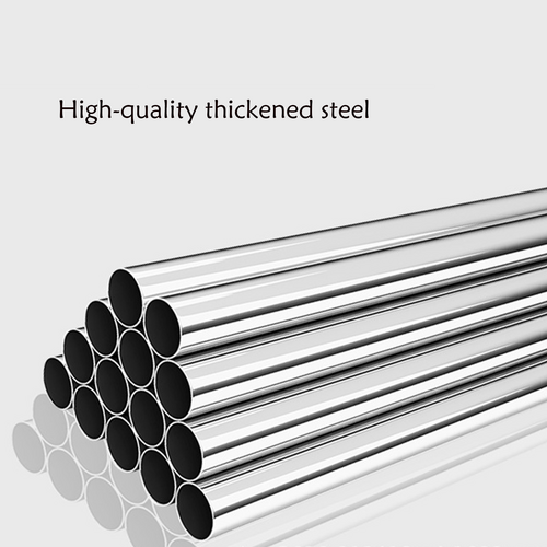 Upgrade Raised Toilet Seat 19.3-25.2 150kg Universal Toilet Riser for Elderly