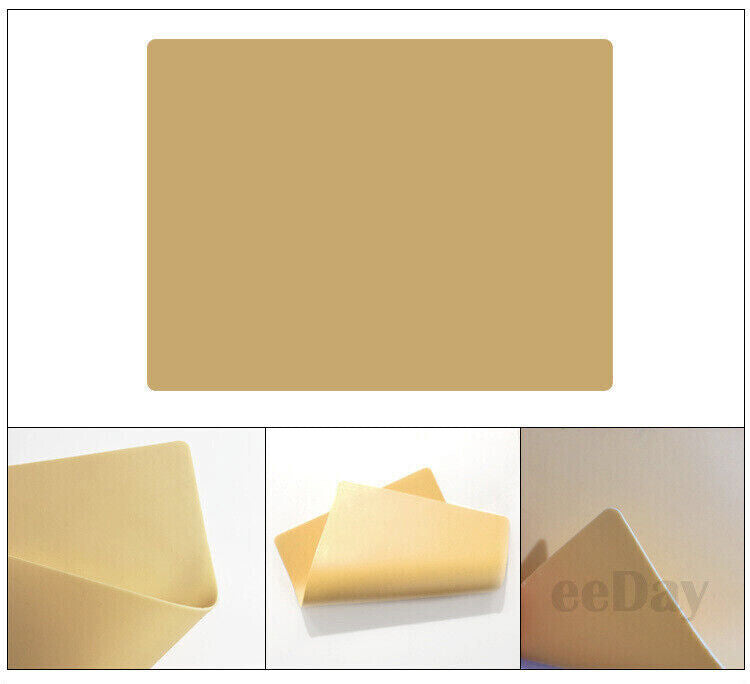 Rotary Tattoo Pen Kit 1 Wireless Motor Tattoo Machine 7 Inks 20 Needles 1Battery