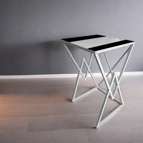 Dryer Stand Shelf Portable Front Loading Washer Machine Dryer Holder AU Stock