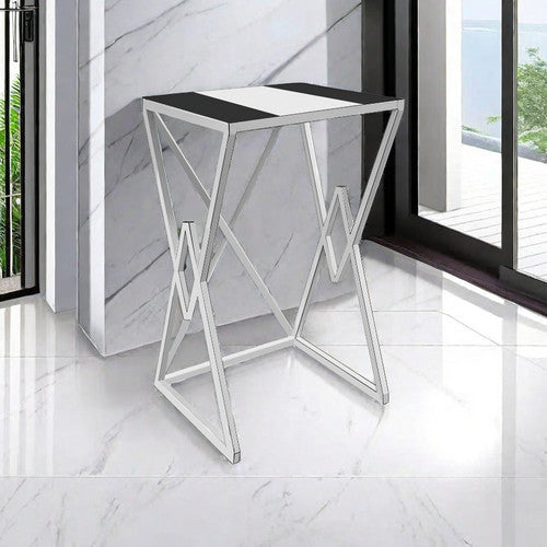 Dryer Stand Shelf Portable Front Loading Washer Machine Dryer Holder AU Stock