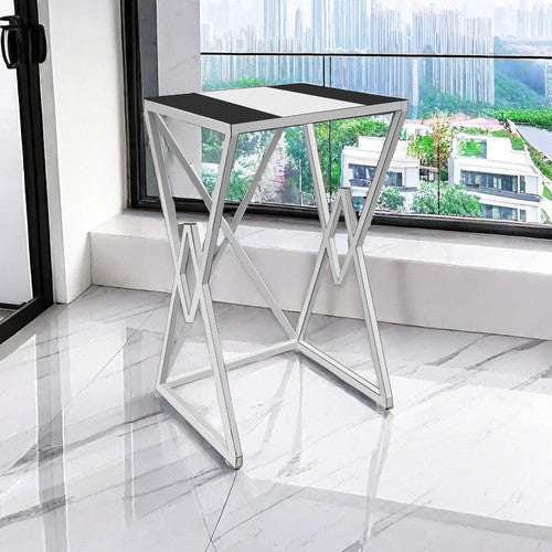 Dryer Stand Shelf Portable Front Loading Washer Machine Dryer Holder AU Stock