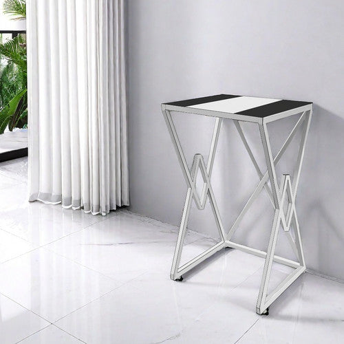 Dryer Stand Shelf Portable Front Loading Washer Machine Dryer Holder AU Stock