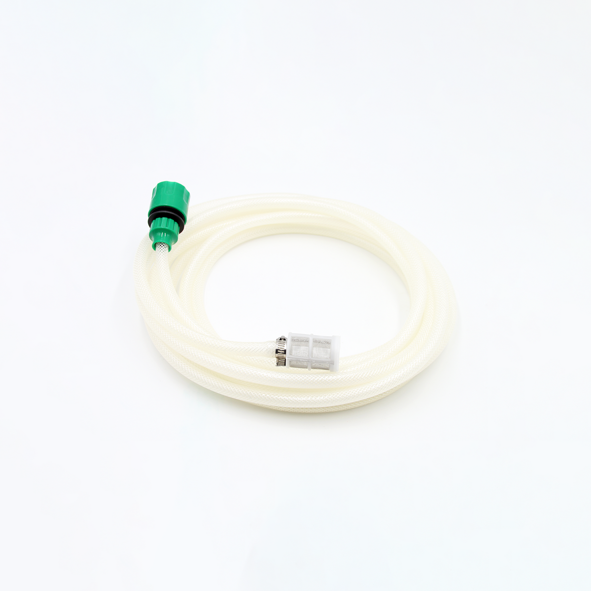 High Pressure Washer 3 in 1 Nozzle Portable Cordless Cleaner Battery Set 21V