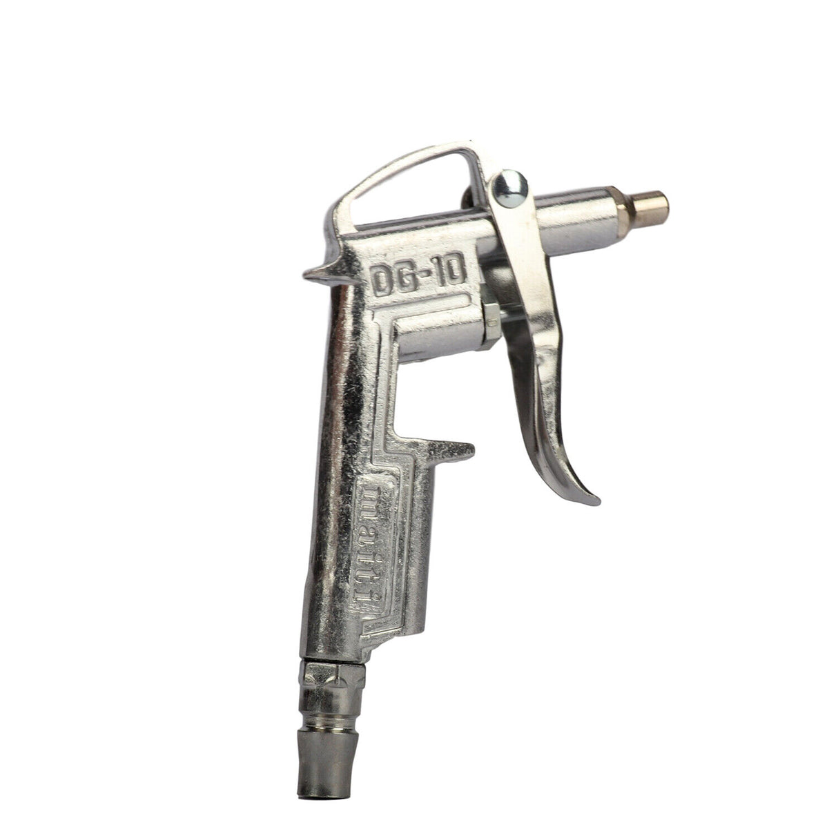 Air Duster Blower Compressor Dust Removing Gun Blow Cleaning Clean Handy Tool AU