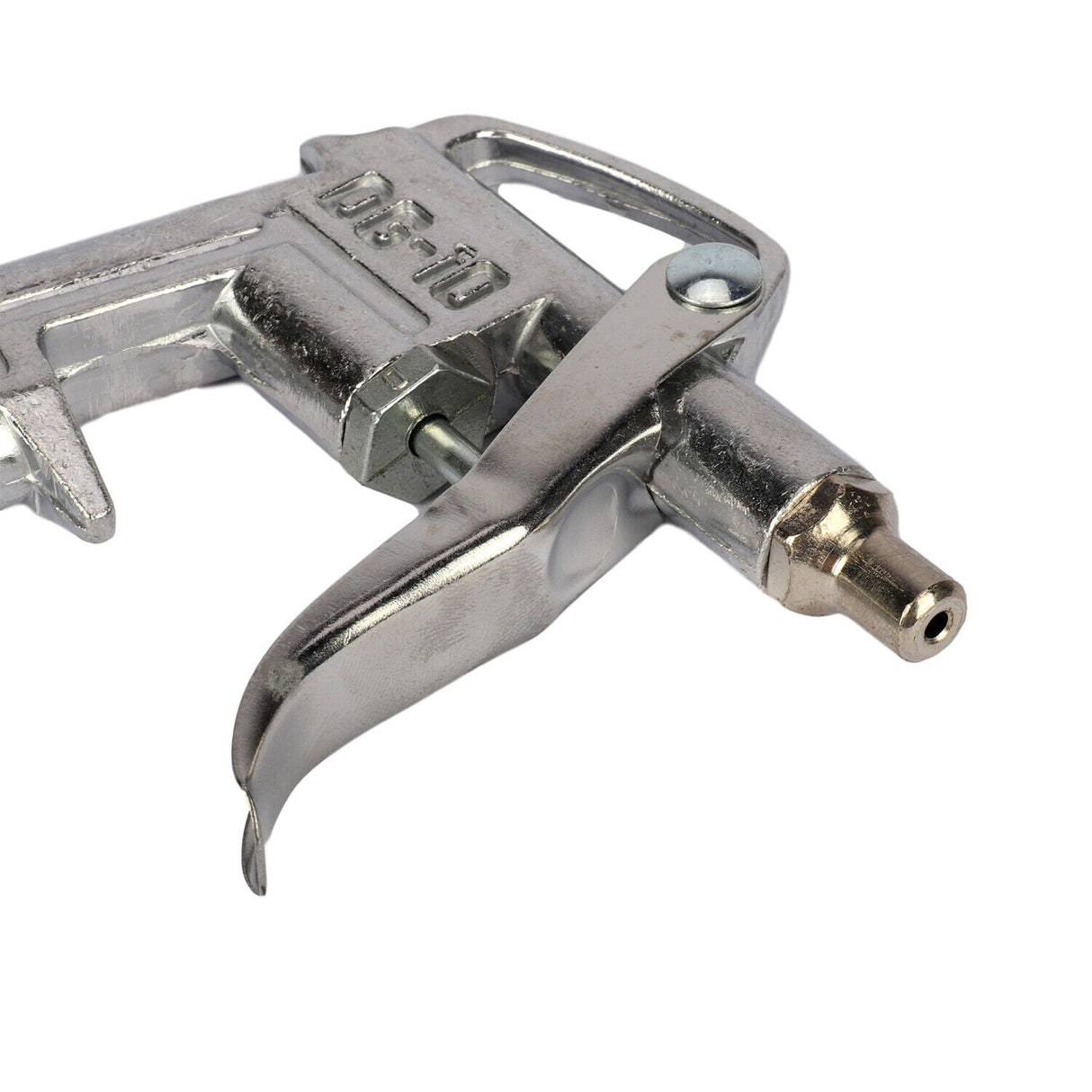 Air Duster Blower Compressor Dust Removing Gun Blow Cleaning Clean Handy Tool AU