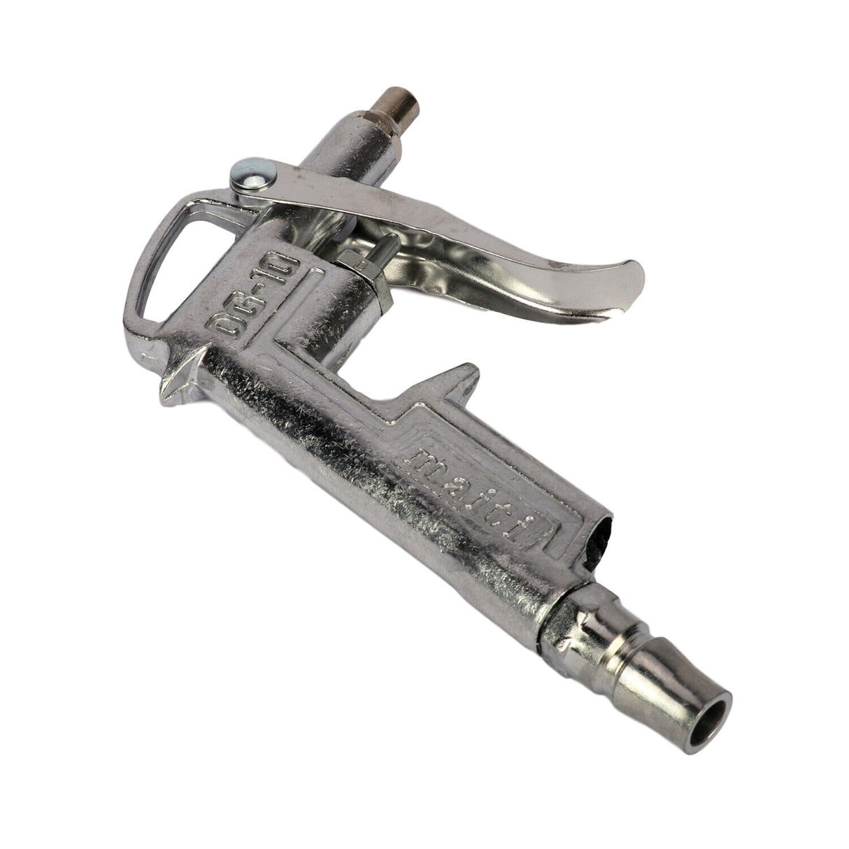 Air Duster Blower Compressor Dust Removing Gun Blow Cleaning Clean Handy Tool AU