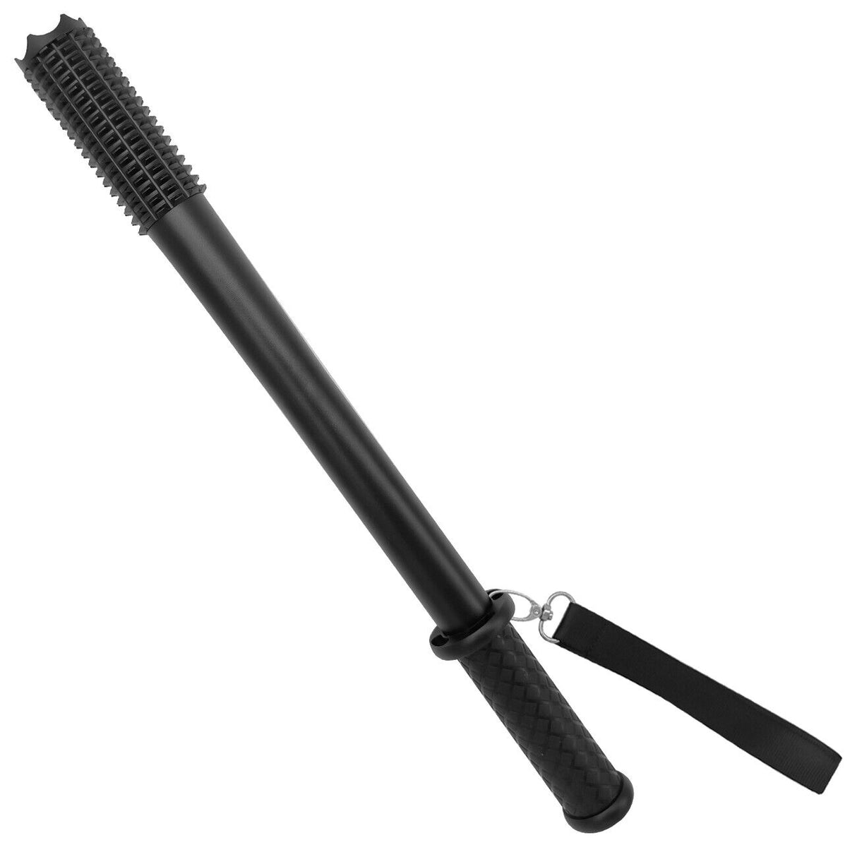 90000LM Baseball Bat LED Flashlights Waterproof Powerful Aluminium for Emergency