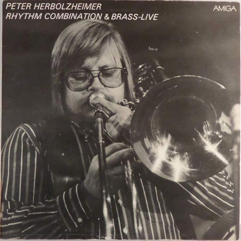 Complete Sonatas 4 - Scarlatti Cd Album