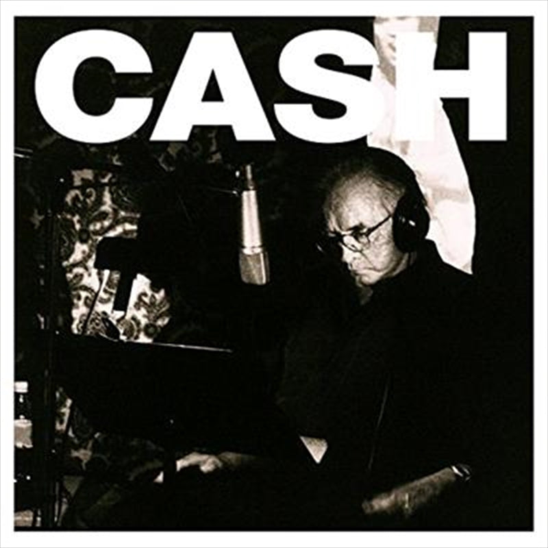 American V: A Hundred Highways - Cash, Johnny Cd Album