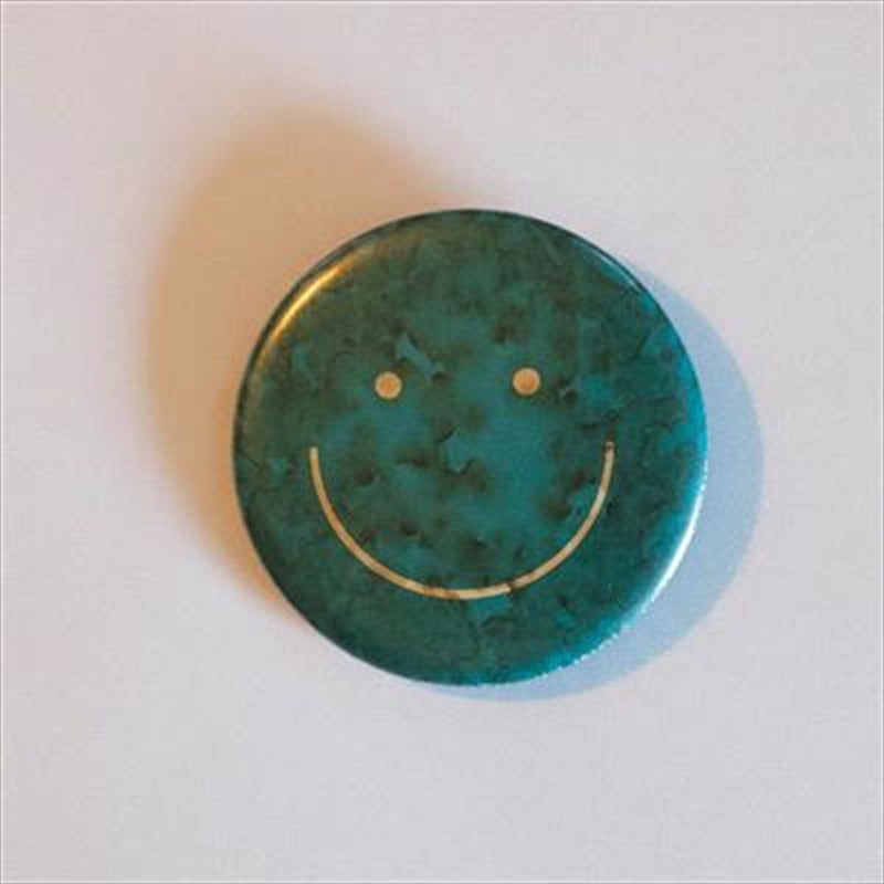 Here Comes The Cowboy - Demarco, Mac Cd Album