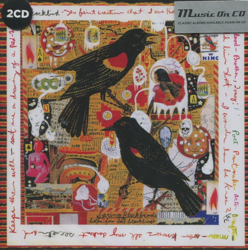 Just An American Boy - Earle, Steve Cd Album