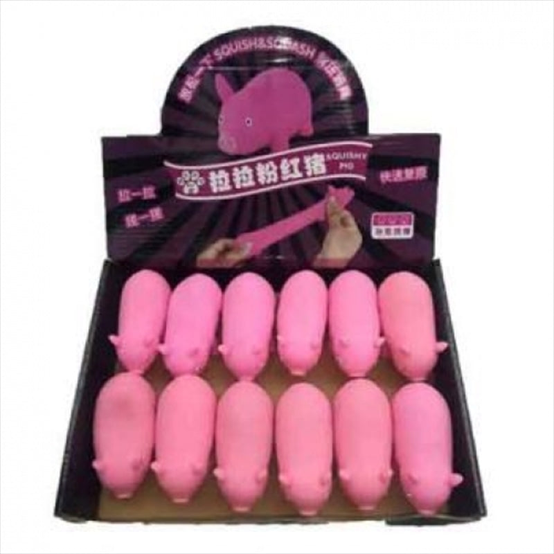 Retreat Double Mattress Inner Spring