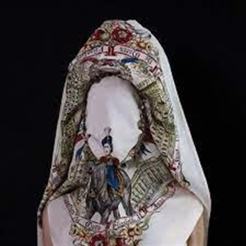 Brothers And Sisters - Mason, Steve Cd Album