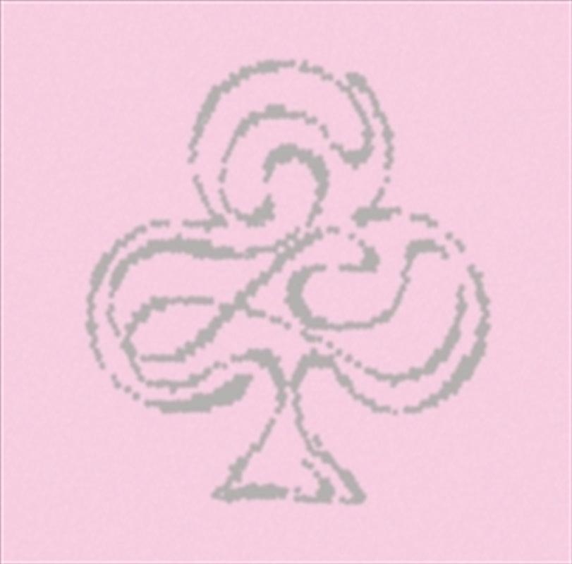 Samidare - &Team Cd Album