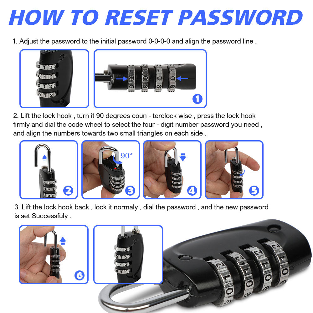 X-BULL Waterproof Rooftop Cargo Bag - 595L Heavy-Duty Carrier for All Vehicles